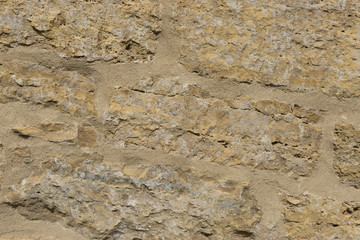 hintergrund struktur serie003