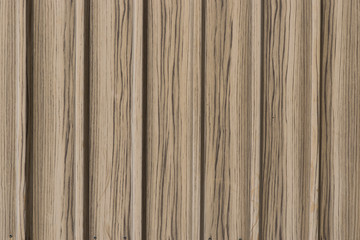 hintergrund struktur serie003