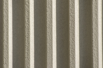 Fototapeta premium concrete wall texture background