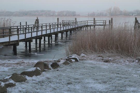 Entdecke die Magie der Bilder: Wie "Sieseby Bilder" Dein Leben Bereichern Kann