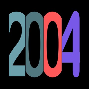2004 Bilder Durchsuchen 5,484 Archivfotos, und Videos
