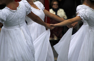 Polonia