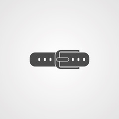 Belt icon