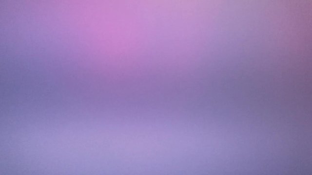 Gradient and soft pastel colors moving around slowly. Good for backgrounds.