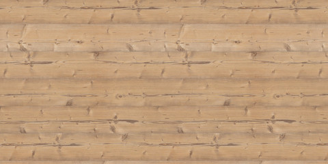 grunge wood pattern texture background, wooden table