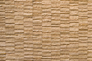 Textura de pedra para fundos