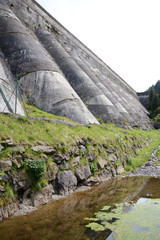 diga del Gleno
