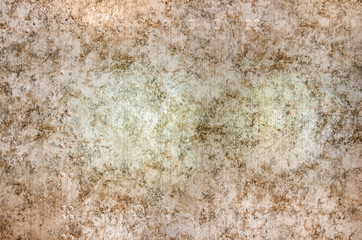 Textura abstrata para fundos