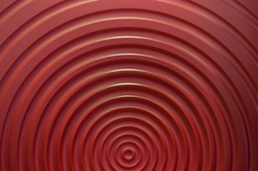 Textura vibrante, colorida, abstrata geométrica com relevo e sombras para fundos