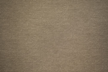 Textura abstrata estilo papel de parede para fundos 