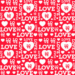 illustration Valentines Day