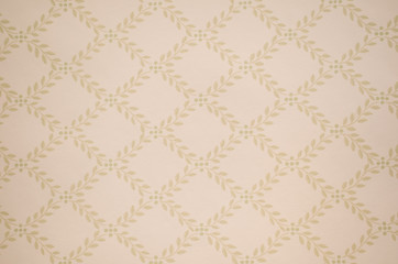 Textura retro para fundos