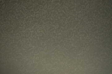 Textura abstrata para fundos