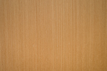 Textura de madeira clara para fundos