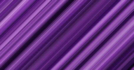 modern striped lines background. Abstract design.