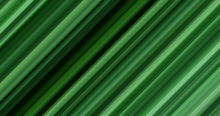 Obraz premium modern striped lines background. Abstract design.