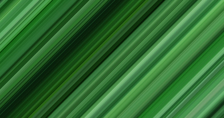 modern striped lines background. Abstract design.