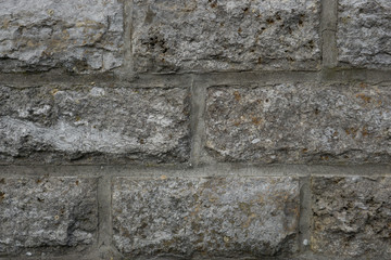 struktur hintergrund serie003