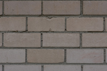 struktur hintergrund serie003