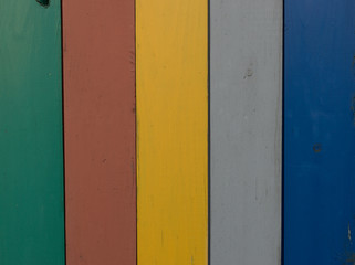 struktur hintergrund serie003