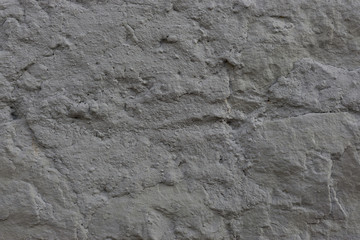 hintergrund struktur serie002