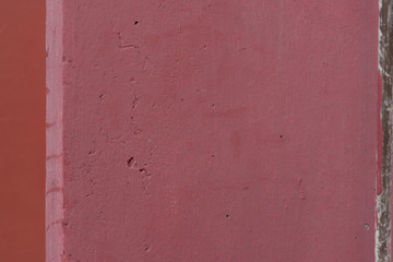 hintergrund struktur serie002