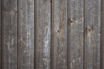 hintergrund struktur serie002