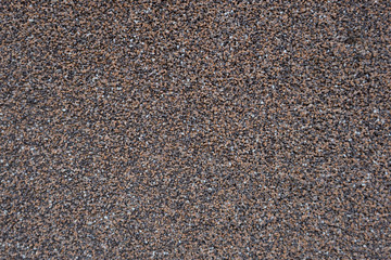 hintergrund struktur serie002