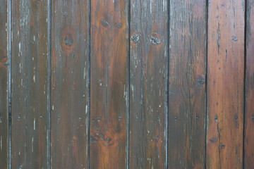 Obraz premium hintergrund struktur serie002