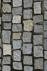 hintergrund struktur serie002