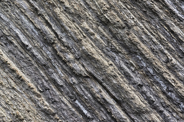 Stone texture