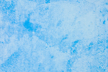 blue wall texture
