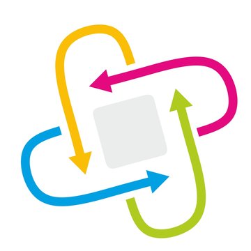 Pfeilsymbol3008a