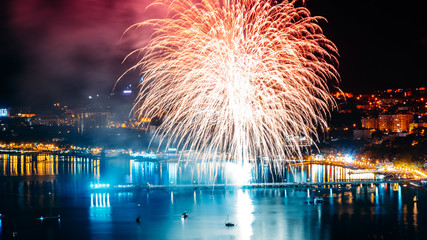 Fototapety na wymiar - Fototapeta24.pl