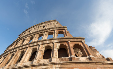 Colosseum