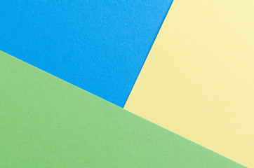 Colorful background in pop art style