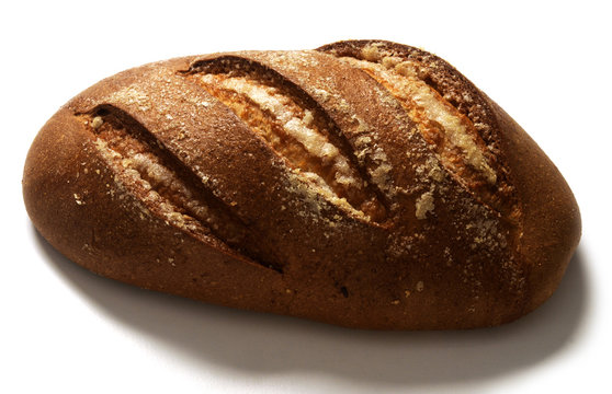 Brauð Pa Brood Pane Kruh Pan Brot Bread خبز Pain Ψωμί Brood 麵包 Bánh mì Ekmek Buka Leipä Bröd Pâine Chleb Хлеб