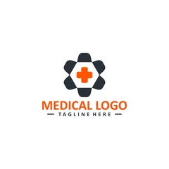 MEDICAL LOGO