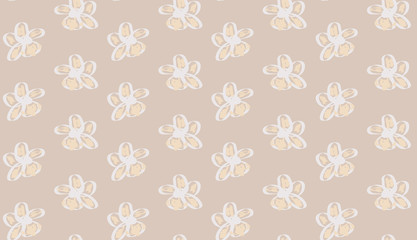 Abstaract_014_1_Feb-27-17_01.45.23PM