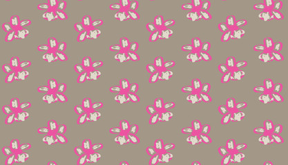 Abstaract_014_1_Feb-27-17_01.46.09PM