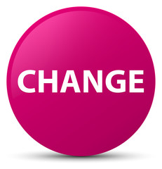 Change pink round button