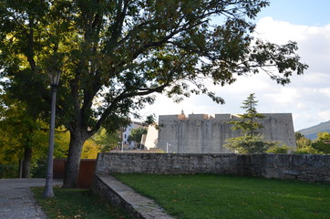 Pamplona