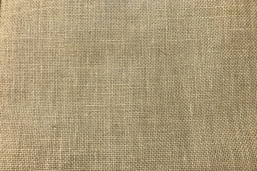 Hessian Background