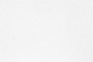 White crumpled paper texture