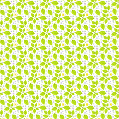 summur patterns seamless