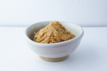 みそ　味噌