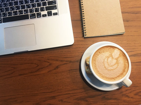 freelance lifestyle