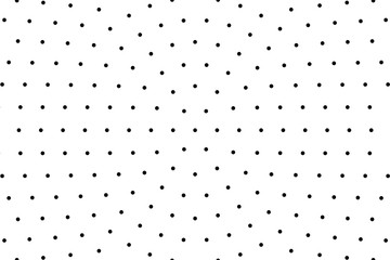 Comic, cartoon background. Pop art style. Pattern with small circles, dots. Halftone dotted pattern.