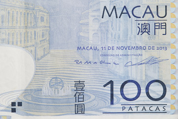 banknote 