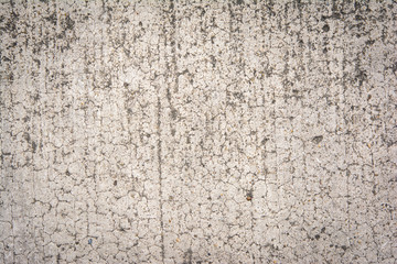 wall background.image